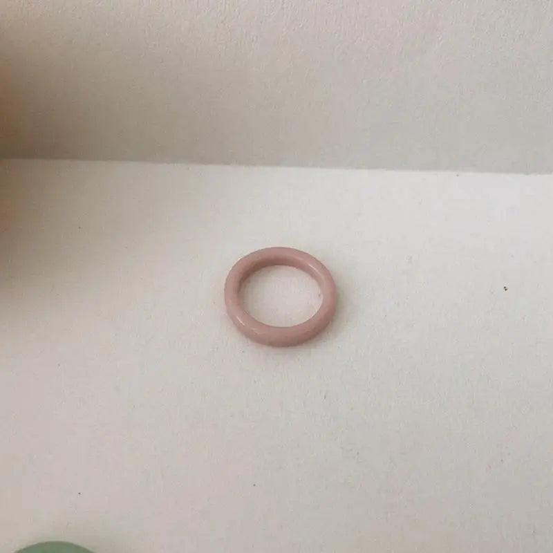 865984564-1