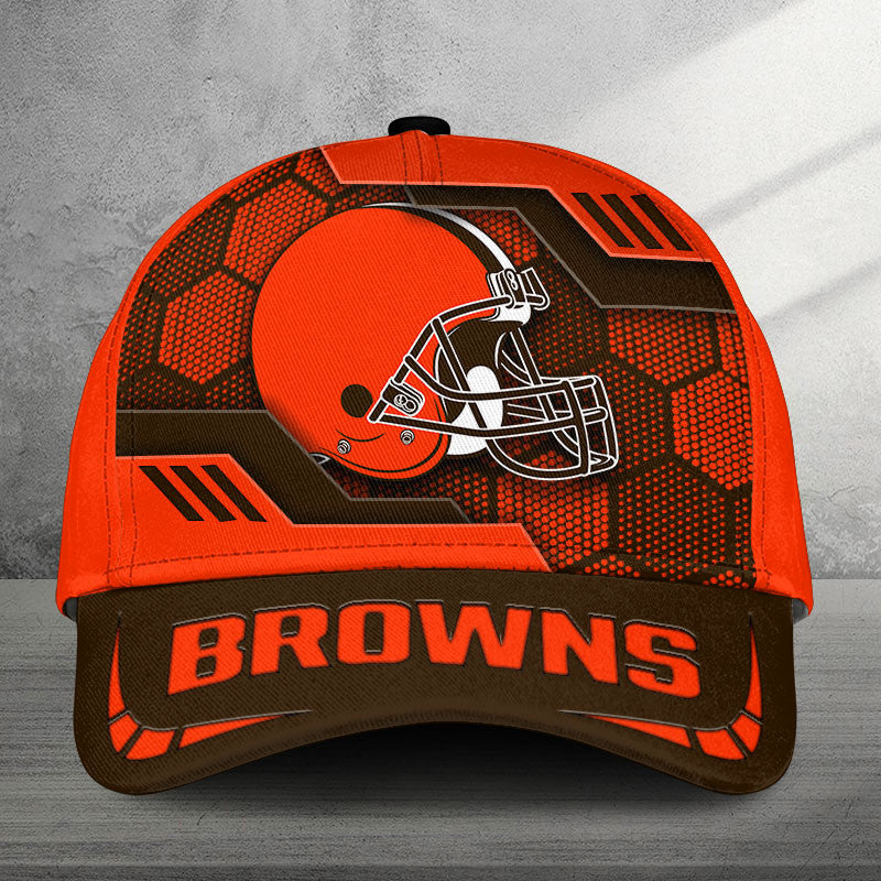 Cleveland Browns DMHA11285